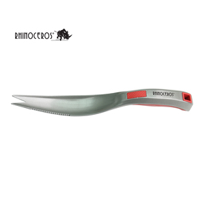Chất Lượng Cao Làm Vườn Dụng Cụ Cầm Tay Cơ Bản Trowel Tay Weeder Cấy Ghép Spade <span class=keywords><strong>Puller</strong></span> Nhiệm Vụ Nặng Nề Vườn Mạnh Mẽ Bộ - Product Image 2