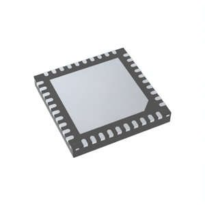 40 WFQFN Exposed Pad Embedded Authorized Distributor R5F100EHANA#20 Buy Electronics Components Online - Product Image 1