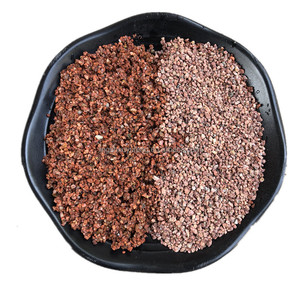 Forêt tropicale humide <span class=keywords><strong>gerbille</strong></span> poisson <span class=keywords><strong>sable</strong></span> aquarium aménagement paysager <span class=keywords><strong>sable</strong></span> - Product Image 1
