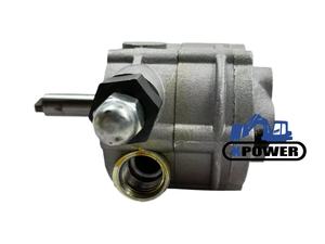 PV20-24 Transmission <b>Pump</b> Gear <b>Oil</b> <b>Pump</b> for Excavator - Product Image 3
