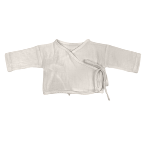 T-shirt personnalisé pour enfants Long Smart Cool Respirant Mode Tendance Design 100% Coton Style Décontracté - Product Image 2