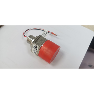 โมดูลเซ็นเซอร์ก๊าซ Det-Tronics CGSS1A6V2R1X (006824-002) พร้อมจัดส่ง ได้รับการรับรองมาตรฐาน ATEX IECEx สำหรับการตรวจจับก๊าซไวไฟ - Product Image 4