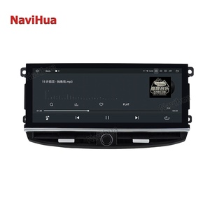 Navihua Android <b>Auto</b> <b>System</b> Car Screen Retrofit Upgraded for Porsche Panamera 2011 2016 970 CarPlay PCM3.0 Head Unit Multimedia - Product Image 4