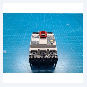 Fuji Electric SG53RCUL SG53RCUL-30 - Product Image 3