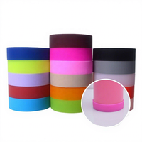 Couvre-gobelet en silicone personnalisé avec logo pour accessoires de bar, échantillon gratuit disponible