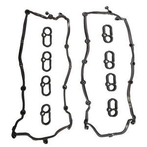 Kit Guarnizioni Complete Testata Motore LR026142 LR026141 per Range Rover Vogue Sport <span class=keywords><strong>Jaguar</strong></span> <span class=keywords><strong>XJ</strong></span> XJL 5.0 V8 508PN Benzina - Product Image 3