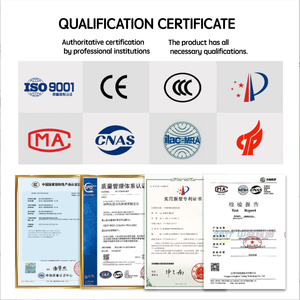 <span class=keywords><strong>Cable</strong></span> Ethernet blindado Cat6 sólido de 8 conductores para instalación de red en exteriores con enterramiento directo y conductor de cobre blindado - Product Image 5