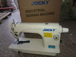 Jocy jk388 יד תעשייתי תפר חרוז מכונת תפירה חרוז - Product Image 3