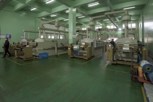 Nhãn <span class=keywords><strong>RF</strong></span> <span class=keywords><strong>EAS</strong></span> SinotagEAS Nhãn Chèn Am Không Có <span class=keywords><strong>RF</strong></span>-4040 Am Dính (Nhãn 4X4) - Product Image 6