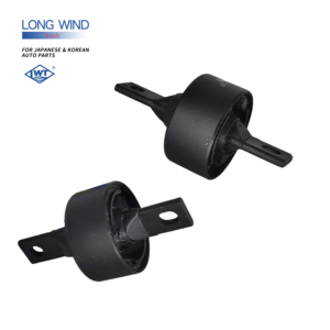 LWT UM 52370-SH3-G70B อุปกรณ์เสริมรถยนต์ช่วงล่างด้านหลังบูชสำหรับ <span class=keywords><strong>Honda</strong></span> <span class=keywords><strong>Civic</strong></span>/91-01:EG8 EH9 EK3 EK4 crv/ 95-01 - Product Image 1