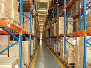 M9f23204 277v 4a Nsnp Nouveau Original Prêt Stock Automation Plc - Product Image 6