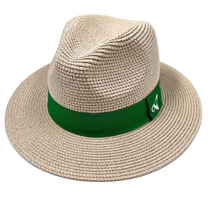 Số lượng lớn lớn vành rơm Panama <span class=keywords><strong>Hat</strong></span> bãi biển Sun <span class=keywords><strong>hat</strong></span> mùa hè mũ rơm hoặc phụ nữ người đàn ông - Product Image 4