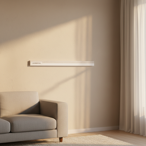 Stores alvéolaires sans fil recyclables sur mesure, de haute qualité, filtrant la lumière, pour fenêtres - Product Image 1