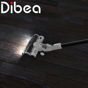 <span class=keywords><strong>Dibea</strong></span> <span class=keywords><strong>เครื่อง</strong></span><span class=keywords><strong>ดูด</strong></span><span class=keywords><strong>ฝุ่น</strong></span>อเนกประสงค์แบบ4 in 1ไร้สาย, <span class=keywords><strong>เครื่อง</strong></span><span class=keywords><strong>ดูด</strong></span><span class=keywords><strong>ฝุ่น</strong></span>28KPA ไร้สายแบบชาร์จไฟได้ไซโคลนแบบพกพา - Product Image 4