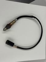 Remplacement de la sonde d'oxygène 8984894320 pour camion et bus Isuzu à moteur diesel, modèle 4410324760, neuf, fabriqué en Chine