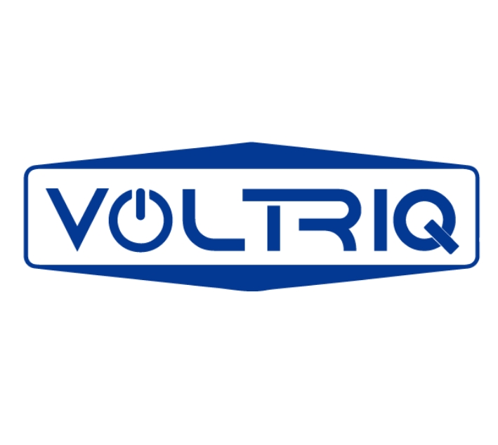 Yueqing Woerjia Electric Co., Ltd. logo