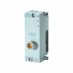 Módulo de Potencia Siemens Et200m 6es7148-4ca00-0aa0 Ip65 Salida Digital Industrial Io - Product Image 4