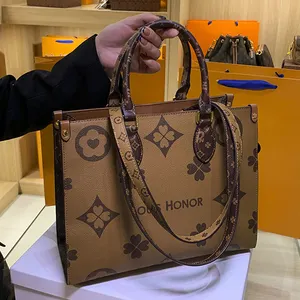 Elegant Lv Handbag For Stylish And Trendy Looks - Alibaba.com