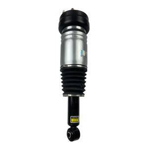 <span class=keywords><strong>Amortiguadores</strong></span> CCL de la más alta calidad para <span class=keywords><strong>FORD</strong></span> Focus <span class=keywords><strong>Fiesta</strong></span> Mondeo Ecosport Escape Kuga Mustang Ranger - Product Image 6