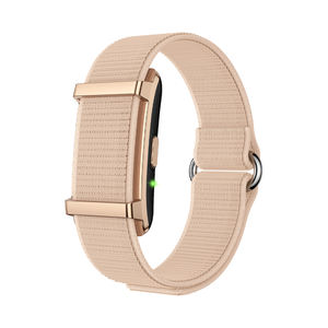 Pulsera Inteligente con Alarma, Monitor de Salud, Sin Pantalla, para Actividades Deportivas - Product Image 6