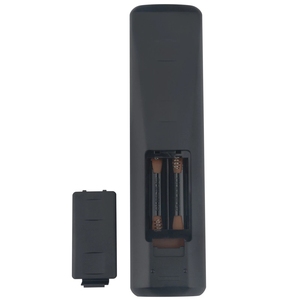 Télécommande de remplacement SE-R0265 pour Toshiba DVD D-R410 D-R420 D-KR40KU DR400KU DR400 DR410 DR410KU DKR10 DKR10KU - Product Image 2