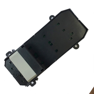 Công Tắc Cửa Sổ Điện 35750-SWA-K01 Cho <span class=keywords><strong>Honda</strong></span> <span class=keywords><strong>CRV</strong></span> 2007-2011 LHD Công Tắc Nâng Cửa Sổ Điện Chính FST-HO-1035 - Product Image 4