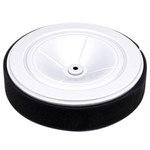 17210-Z6L-010 Accessoires Moto <span class=keywords><strong>Filtre</strong></span> <span class=keywords><strong>À</strong></span> <span class=keywords><strong>Air</strong></span> Pour <span class=keywords><strong>Honda</strong></span> GX630 GX660 GX690 R RH GX700 GX800 IRH Moteurs <span class=keywords><strong>Tondeuse</strong></span> <span class=keywords><strong>À</strong></span> Gazon - Product Image 2