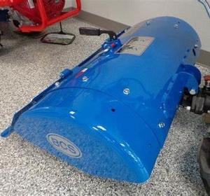 Cultivador rotativo <span class=keywords><strong>BCS</strong></span> 2021 mini cultivador diesel gasolina para Sudamerica - Product Image 6