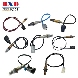 Baixinde Oxy <span class=keywords><strong>O2</strong></span> cảm biến 56028301 cho <span class=keywords><strong>Cherokee</strong></span> Wrangler sebring Concorde Avenger dakota RAM - Product Image 5