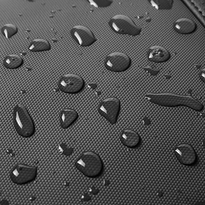 <span class=keywords><strong>Borsone</strong></span> da Viaggio <span class=keywords><strong>Pieghevole</strong></span> da Uomo All'ingrosso con Logo Personalizzato, Borsa Porta Abiti da Lavoro, Sport e Palestra per il Weekend - Product Image 5