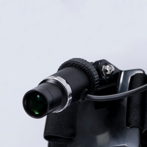 Nuevo Producto Pinky Leem, Lámpara UV para Pestañas, Sistema de Luz LED UV para Extensiones de Pestañas - Product Image 1