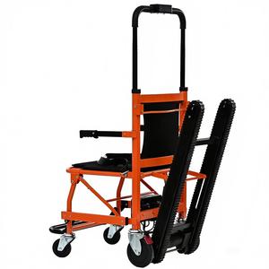 <span class=keywords><strong>Chaise</strong></span> d'<span class=keywords><strong>escalier</strong></span> électrique pour une utilisation facile - Product Image 2