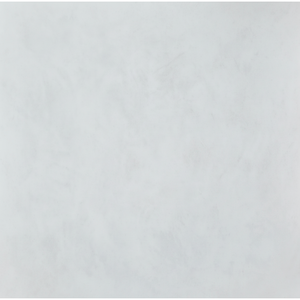 Panneau mural pour intérieur ignifuge pour salle de douche boîtier intérieur - Product Image 1