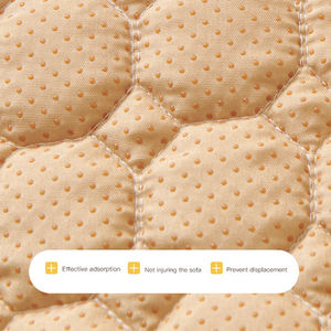 Распродажа, недорогой вельветовый диван-кровать для домашних животных, коврики для собак, складная подушка, теплая удобная подушка для кошачьего гнезда, коврики для глубокого сна, товары для домашних животных - Product Image 4