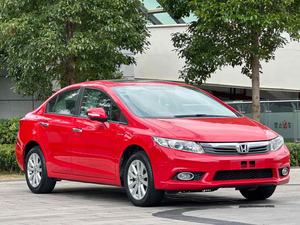 Autos Usados para Exportación |   <span class=keywords><strong>Honda</strong></span> de <span class=keywords><strong>Segunda</strong></span> <span class=keywords><strong>Mano</strong></span>, Automática, Volante a la Izquierda |   Emisión Euro VI Modelo 2009 |   En buen estado - Product Image 3