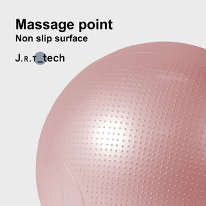 Ejercicio Pilates Yoga Gimnasio <span class=keywords><strong>Fitness</strong></span> Swiss Ball Birthing Ball para el <span class=keywords><strong>embarazo</strong></span> - Product Image 3