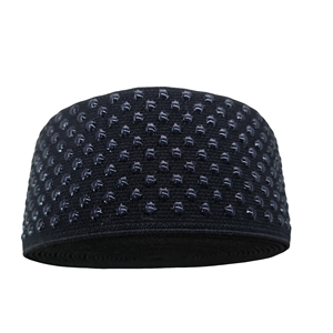 Banda elástica antideslizante de silicona redonda para ropa, ciclismo y manualidades - Product Image 5