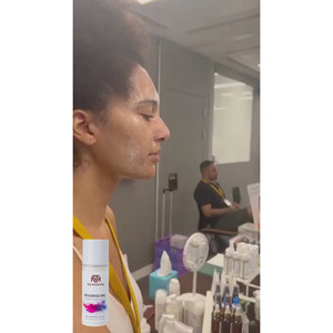 Exfoliante en polvo de acción suave - Product Image 4