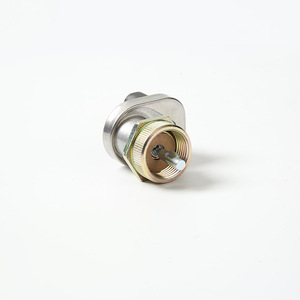เซ็นเซอร์ความเร็วรถยนต์ 83181-20040 สำหรับอะไหล่ทดแทนเครื่องยนต์รถยนต์ - Product Image 2