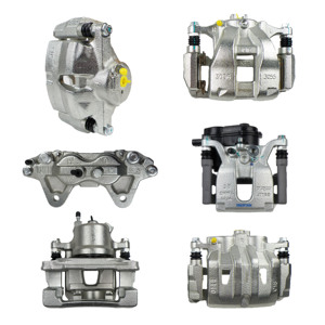 Buje de brazo de control delantero inferior para suspensión automotriz TOYOTA 19- Corolla NRE210 48068-02350 48655-F4040 48654-F4030 - Product Image 6