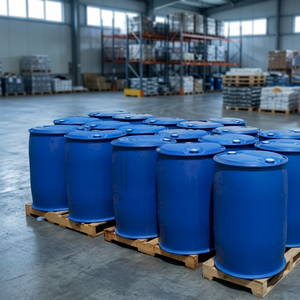 MDI 100 T para producción de elastómeros de poliuretano grado industrial Wanate 100 polímero de elastómeros termoplásticos fundidos - Product Image 3