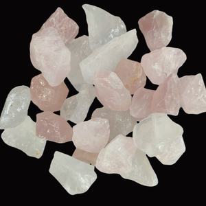 Pierres de guérison en gros, pierres d'amour mascotte, décoration de <span class=keywords><strong>vacances</strong></span> <span class=keywords><strong>et</strong></span> cadeau, décoration de la maison, marque Shengping, Hebei, Chine - Product Image 3