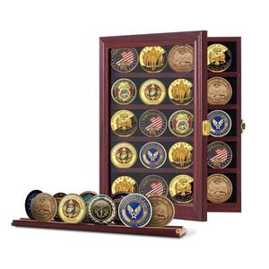 Monete Rare economiche promozionali monete d'oro antiche antiche monete greche - Product Image 6