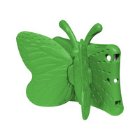 Étui pour tablette en mousse EVA légère anti-chute GSCASE, étui papillon pour enfants pour iPad Pro 11