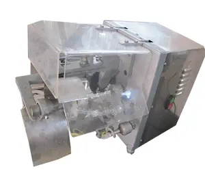 small apple peeling and slice machine apple peeling machine coring slicing apple peeling machine