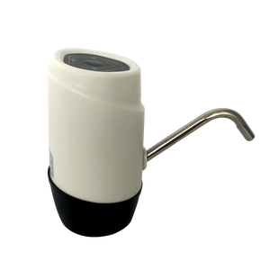 Inalámbrico barril Jet dos automático <span class=keywords><strong>de</strong></span> la bomba <span class=keywords><strong>de</strong></span> <span class=keywords><strong>dispensador</strong></span> <span class=keywords><strong>de</strong></span> <span class=keywords><strong>agua</strong></span> - Product Image 3