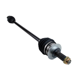 Eje de Transmisión Delantero Original CCL 44101-61M01/44101-61M00 para SUZUKI VITARA (LY) 1.4 T (<span class=keywords><strong>APK</strong></span> 414) /SX4 S-Cross - Product Image 4