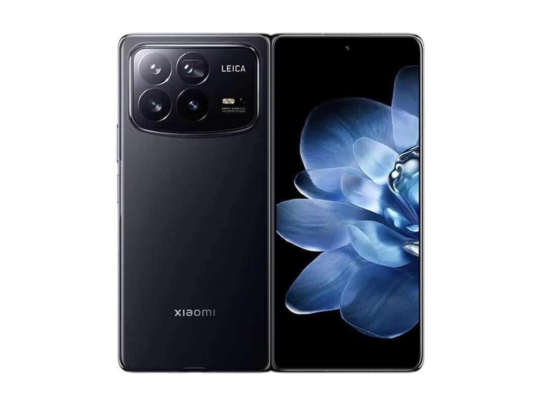 คาร์บอน