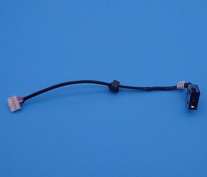 AC DC разъем питания с кабелем разъем для <span class=keywords><strong>Lenovo</strong></span> <span class=keywords><strong>G50</strong></span> Z40-75 Z50-70 Z50-75 <span class=keywords><strong>G50</strong></span>-30 <span class=keywords><strong>G50</strong></span>-35 <span class=keywords><strong>G50</strong></span>-40 <span class=keywords><strong>G50</strong></span>-45 <span class=keywords><strong>G50</strong></span>-70 <span class=keywords><strong>G50</strong></span>-80 <span class=keywords><strong>G50</strong></span> - Product Image 1