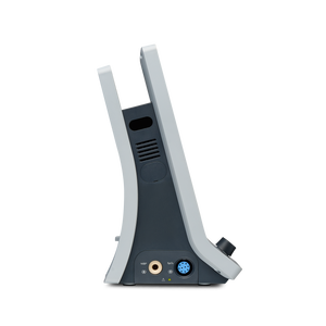 Edan <span class=keywords><strong>IM3</strong></span> Icu Monitor de Paciente Im60 Im50 Im20 Im8 <span class=keywords><strong>Im3</strong></span> Monitor Veterinario Hospital Equipo Mindray Monitor de Paciente Precio - Product Image 4